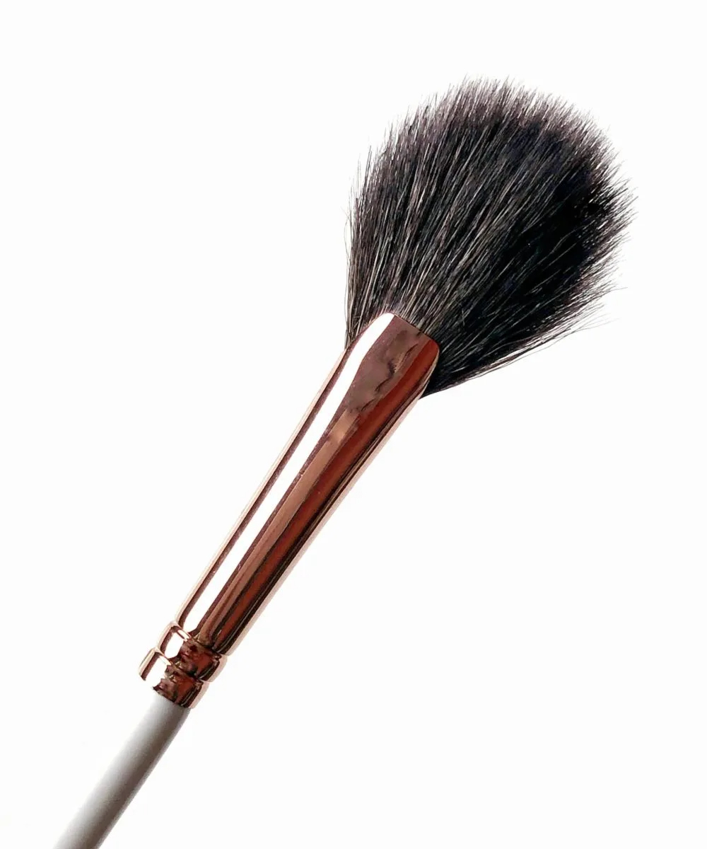 Roopsee Cosmetics